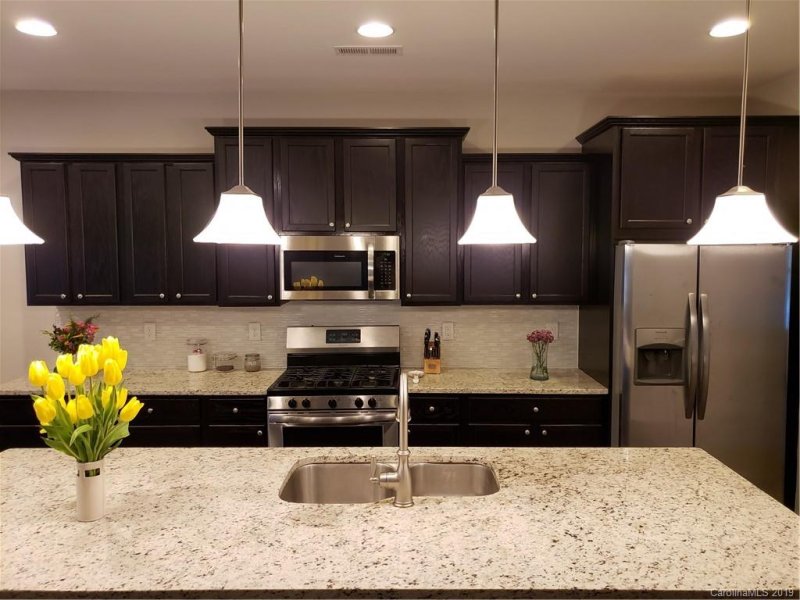 Property image 2 at 10127 Michael Crossing Drive, Charlotte, NC 28213