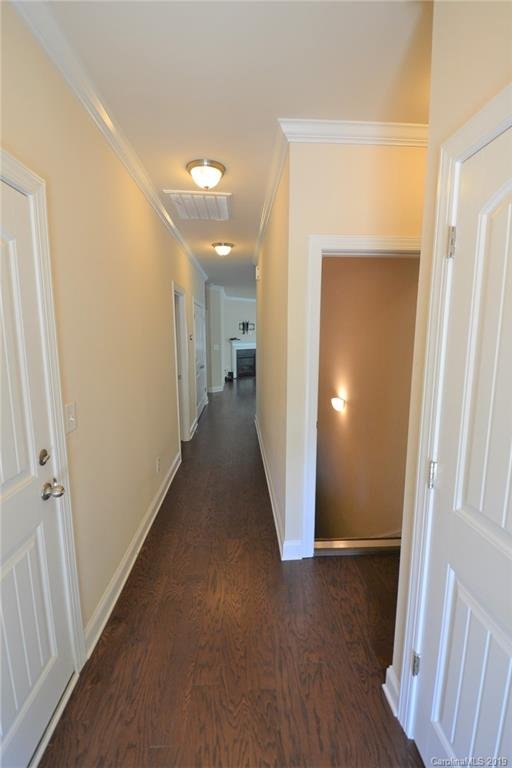 Property image 4 at 137 Aztec Circle, Mooresville, NC 28117