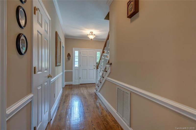 Property image 3 at 1552 Prancer Lane, Gastonia, NC 28056