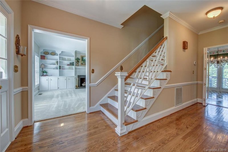 Property image 4 at 1552 Prancer Lane, Gastonia, NC 28056