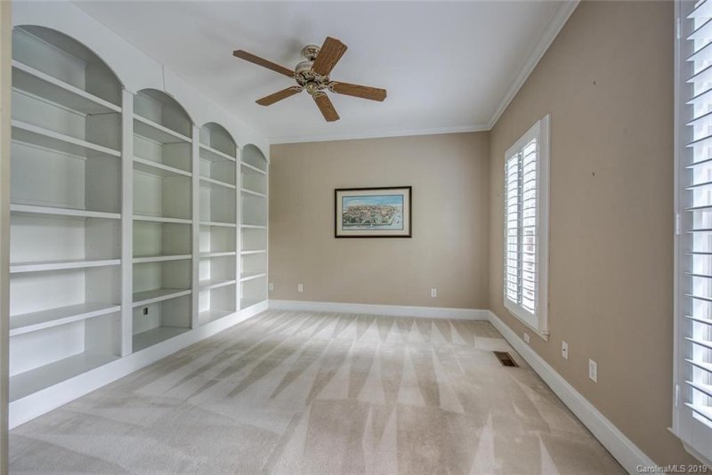 Property image 5 at 1552 Prancer Lane, Gastonia, NC 28056