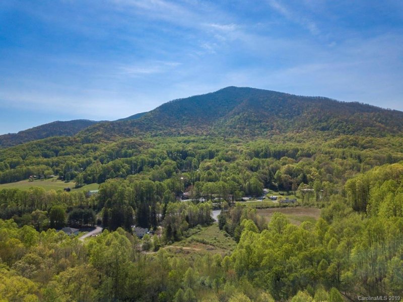 Property image 3 at 00 Heather Way, Waynesville, NC 28786