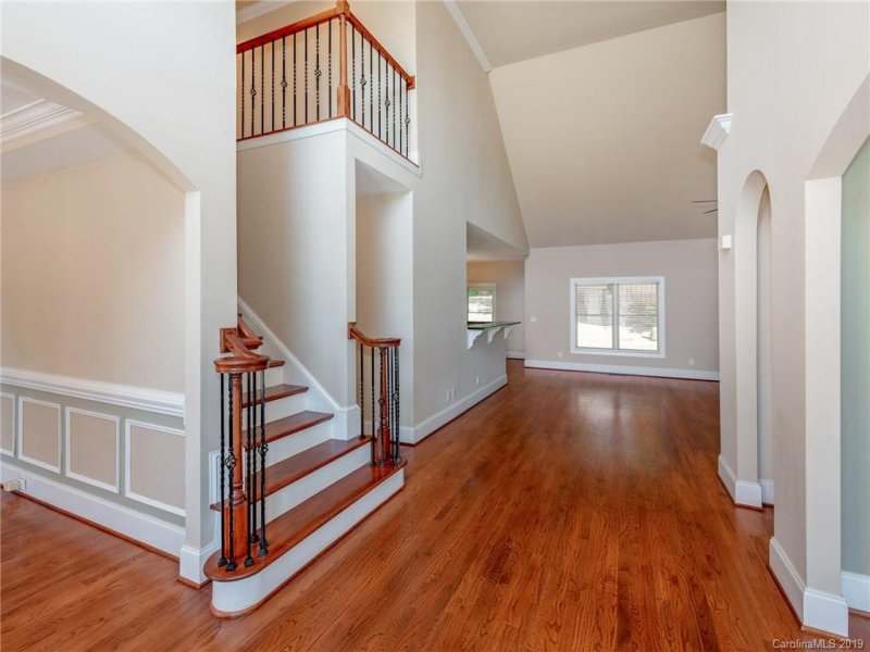 Property image 5 at 258 Riverwood Road, Mooresville, NC 28117