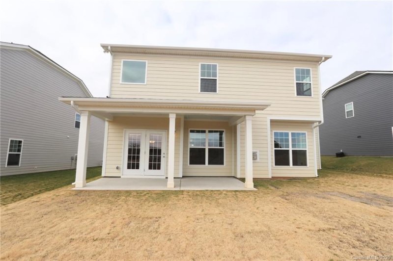 Property image 4 at 2327 Idol Rock Drive, Indian Land, SC 29707