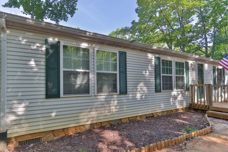 Property image 3 at 3871 Tower Road, Maiden, NC 28650