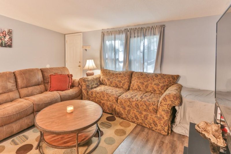 Property image 4 at 3871 Tower Road, Maiden, NC 28650