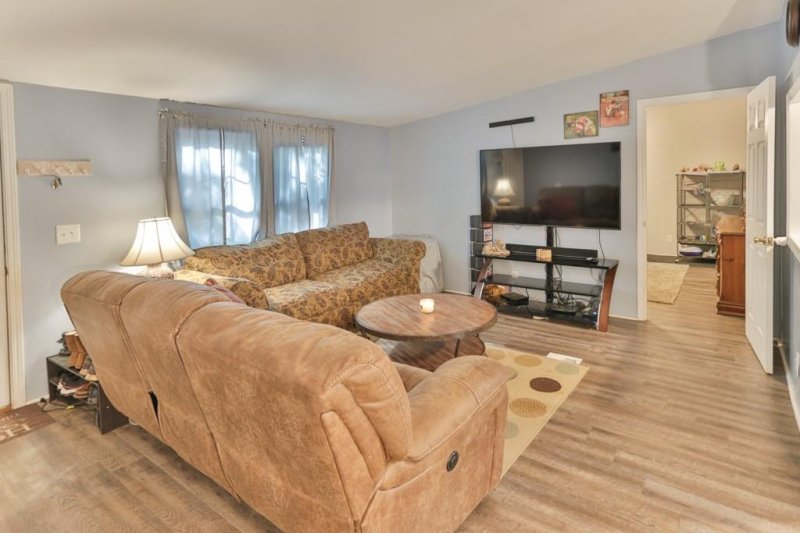 Property image 5 at 3871 Tower Road, Maiden, NC 28650