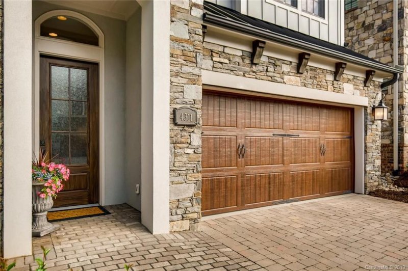 Property image 2 at 4311 Calvet Court, Charlotte, NC 28210