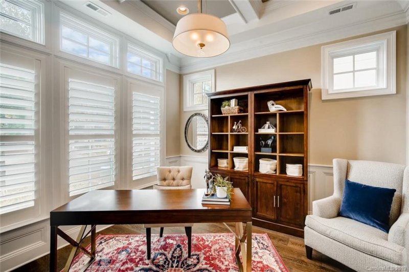 Property image 4 at 4311 Calvet Court, Charlotte, NC 28210