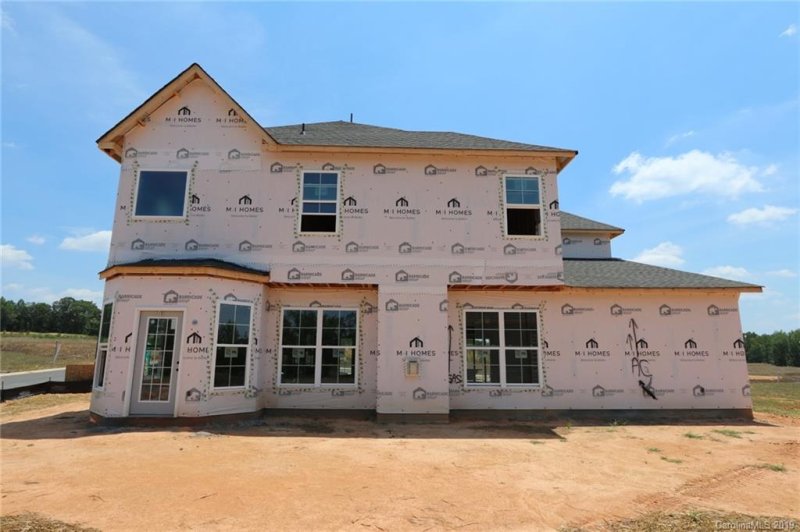 Property image 3 at 8451 Golden Stone Lane, Indian Land, SC 29707