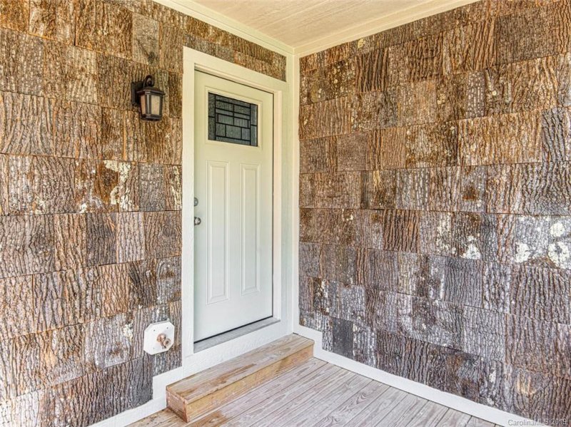 Property image 5 at 44 Old County Home Road, Asheville, NC 28806