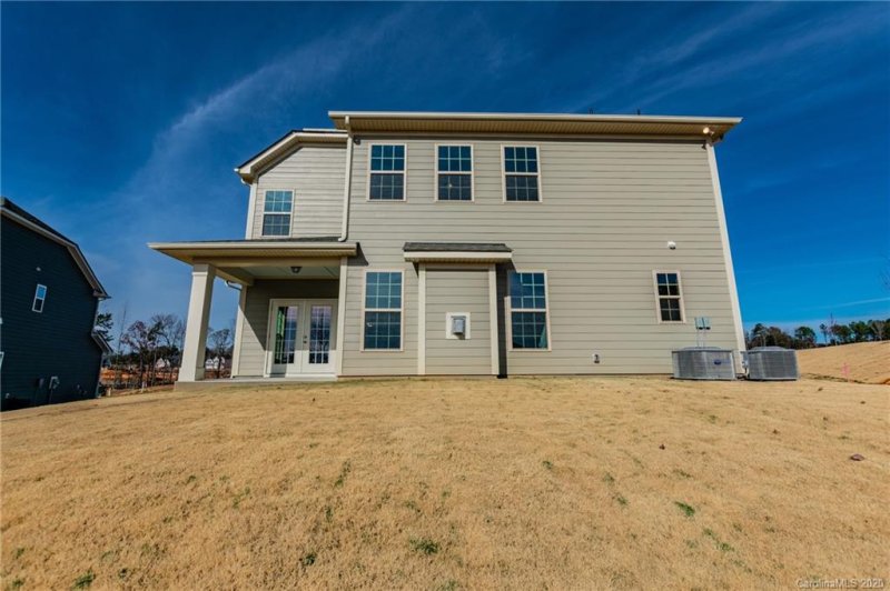 Property image 5 at 2315 Idol Rock Drive, Indian Land, SC 29707