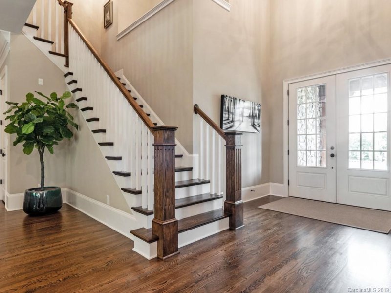 Property image 4 at 1123 Rosecliff Drive, Waxhaw, NC 28173