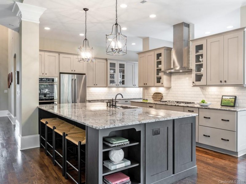 Property image 5 at 1123 Rosecliff Drive, Waxhaw, NC 28173