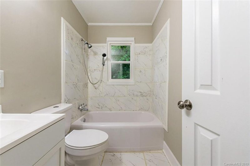 Property image 4 at 620 Confederate Avenue, Rock Hill, SC 29730