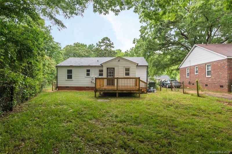 Property image 5 at 620 Confederate Avenue, Rock Hill, SC 29730