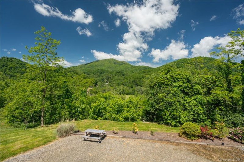 Property image 5 at 187 Tanner Trail, Waynesville, NC 28785