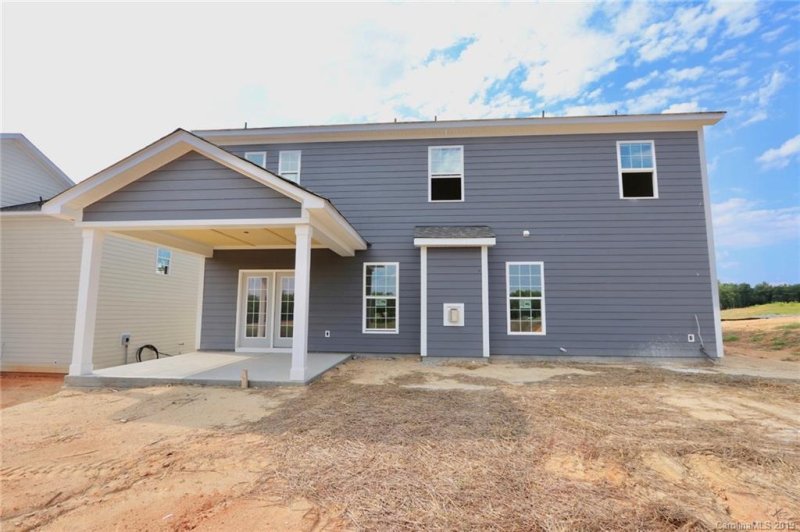 Property image 2 at 2321 Idol Rock Drive, Indian Land, SC 29707