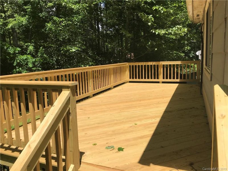 Property image 5 at 322 Springlake Road, Maggie Valley, NC 28751