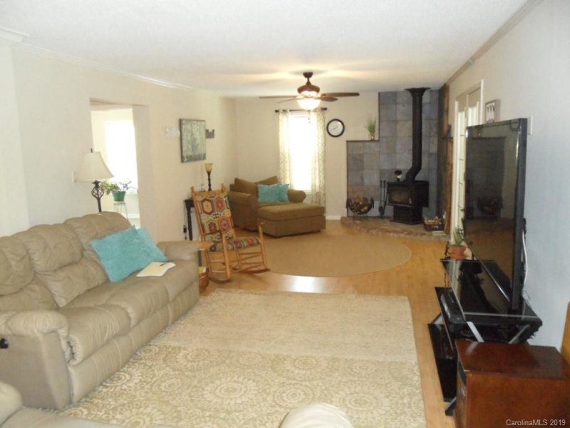 Property image 4 at 81 Sandalwood Lane, Canton, NC 28716