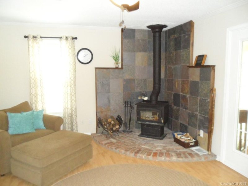 Property image 5 at 81 Sandalwood Lane, Canton, NC 28716