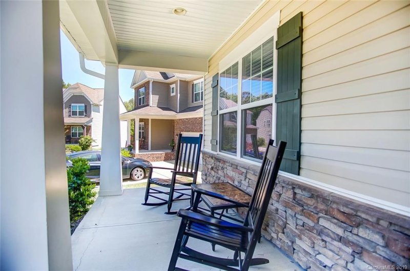 Property image 2 at 6249 Kilchurn Drive, Fort Mill, SC 29707