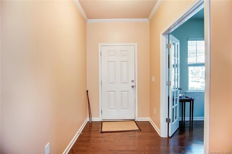 Property image 3 at 6249 Kilchurn Drive, Fort Mill, SC 29707