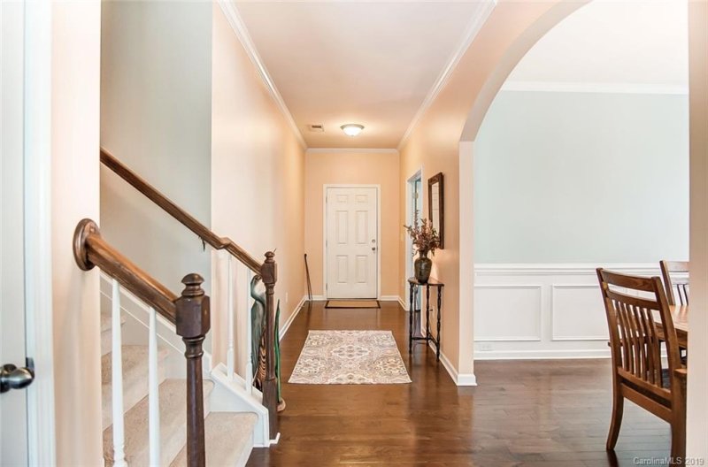 Property image 4 at 6249 Kilchurn Drive, Fort Mill, SC 29707