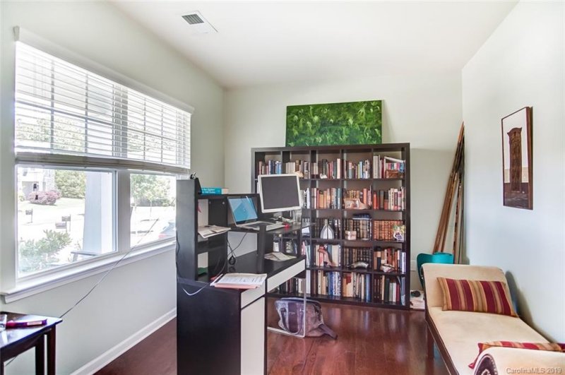 Property image 5 at 6249 Kilchurn Drive, Fort Mill, SC 29707