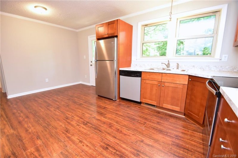 Property image 4 at 210 Eric Court, Gastonia, NC 28052