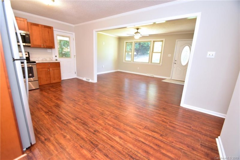 Property image 5 at 210 Eric Court, Gastonia, NC 28052