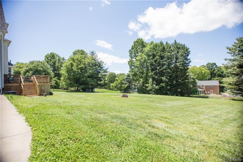 Property image 4 at 153 Morning Dove Lane, Statesville, NC 28625