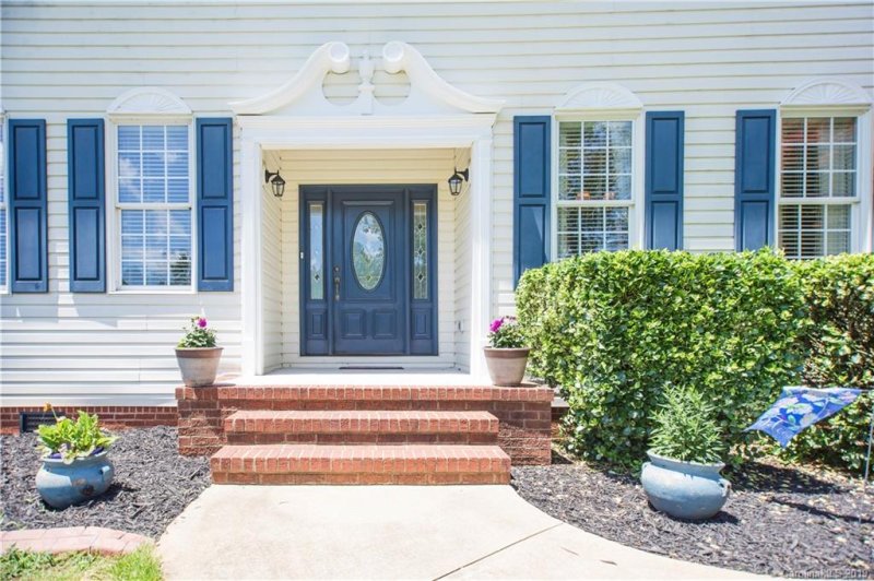 Property image 5 at 153 Morning Dove Lane, Statesville, NC 28625