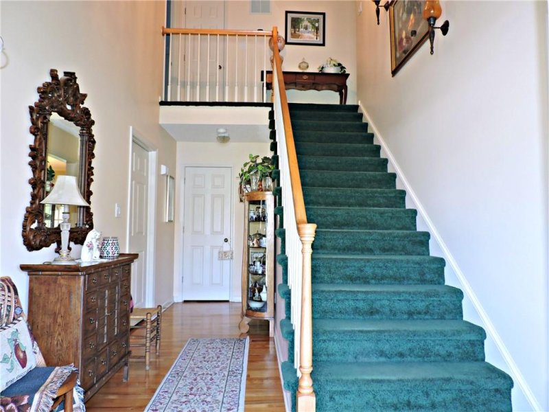 Property image 4 at 1002 4th Street, Conover, NC 28613