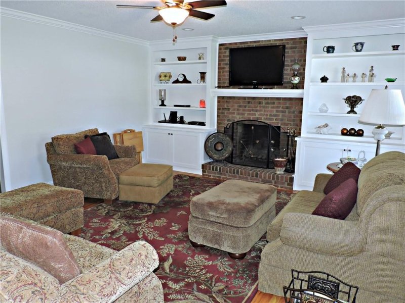 Property image 5 at 1002 4th Street, Conover, NC 28613