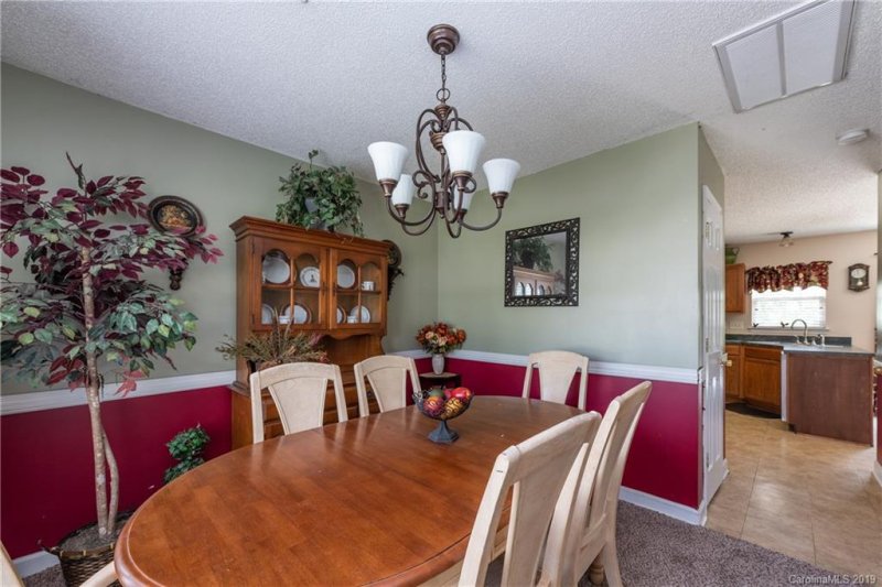 Property image 3 at 3440 Fairmeadow Drive, Lancaster, SC 29720
