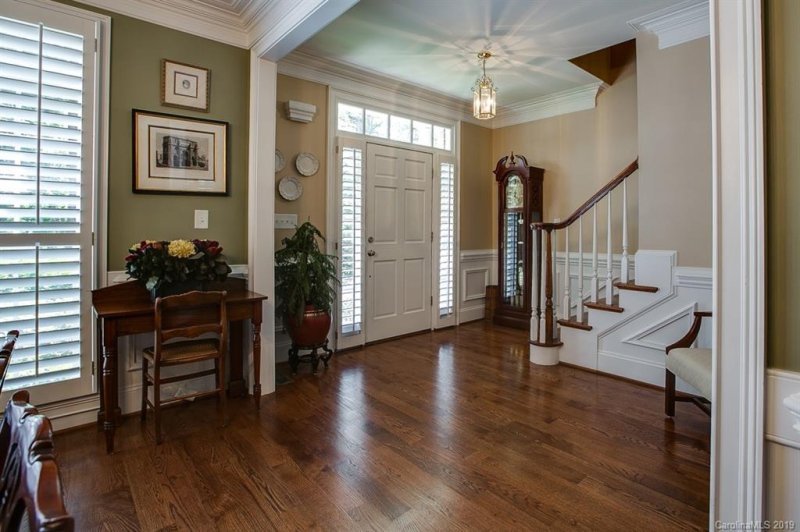 Property image 5 at 4548 Water Oak Drive, Lake Wylie, SC 29710