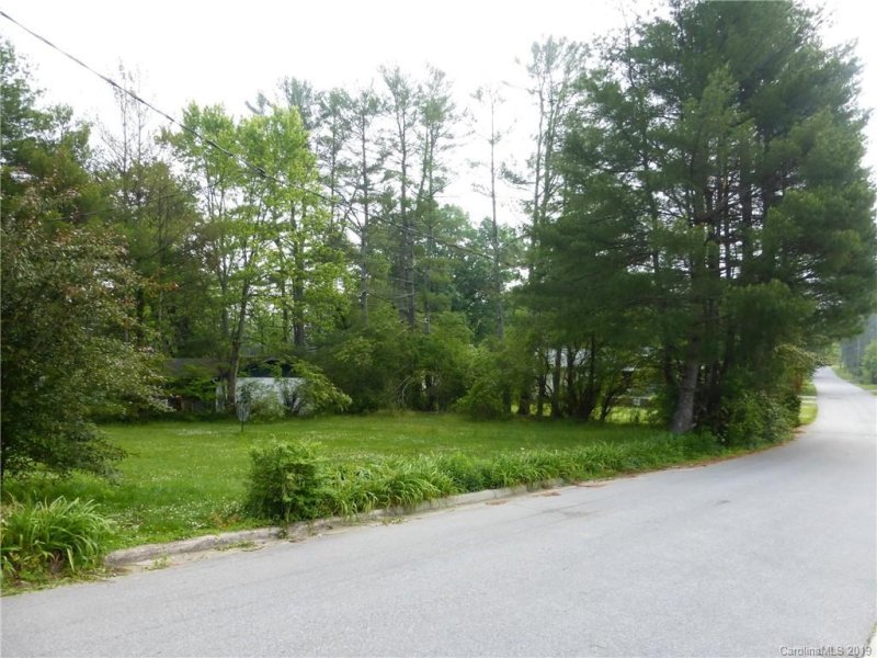 Property image 2 at Tbd Miner Street, Brevard, NC 28712