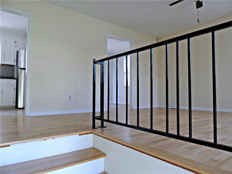 Property image 2 at 208 Shannonbrook Drive, Newton, NC 28658