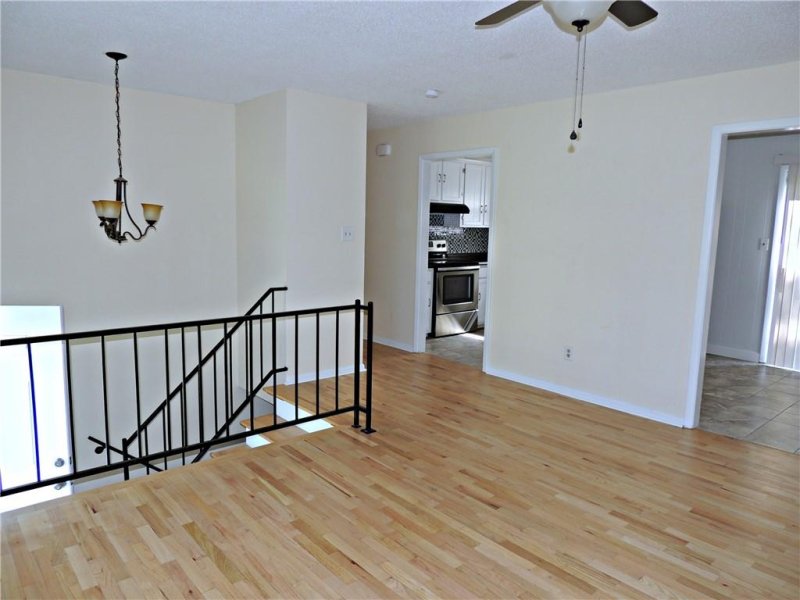 Property image 3 at 208 Shannonbrook Drive, Newton, NC 28658