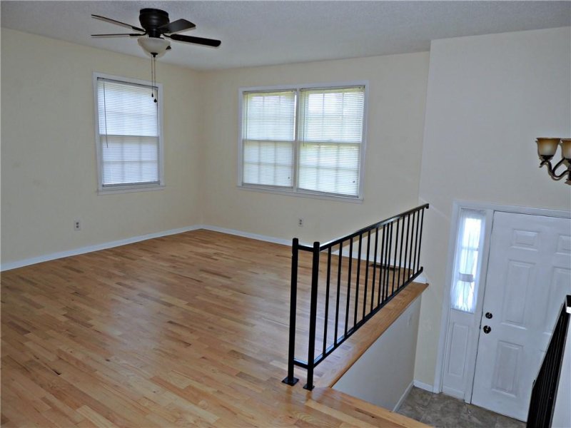 Property image 4 at 208 Shannonbrook Drive, Newton, NC 28658