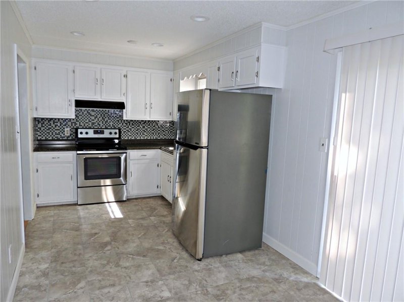 Property image 5 at 208 Shannonbrook Drive, Newton, NC 28658