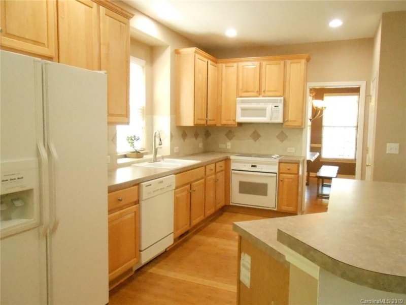 Property image 3 at 8643 Common Oak Lane, Huntersville, NC 28078