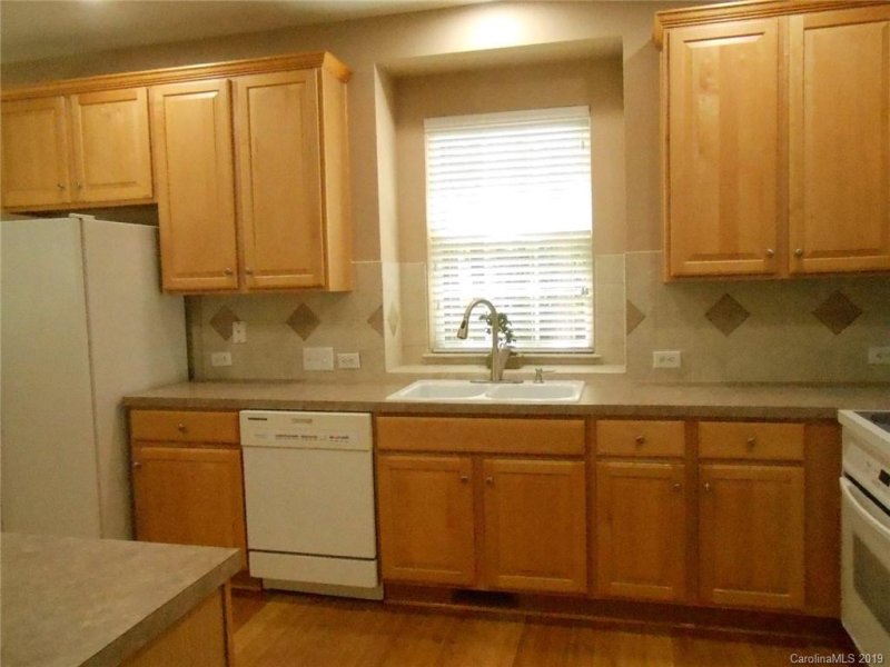 Property image 4 at 8643 Common Oak Lane, Huntersville, NC 28078