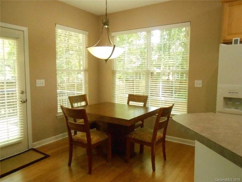 Property image 5 at 8643 Common Oak Lane, Huntersville, NC 28078