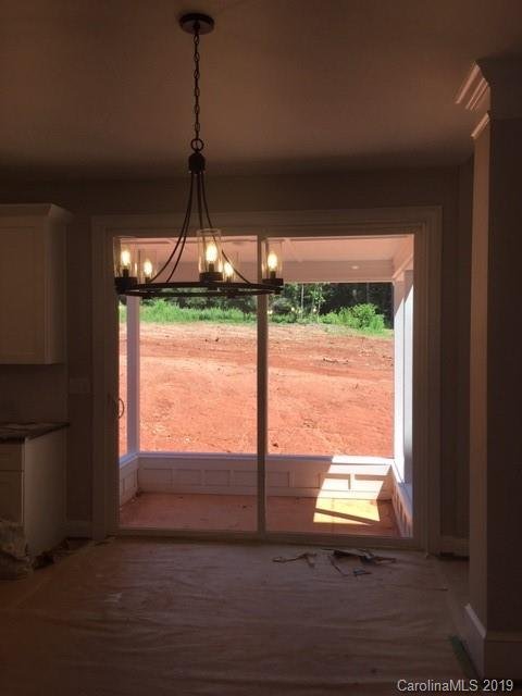 Property image 4 at 126 Leeward Shoals Lane, Mooresville, NC 28117