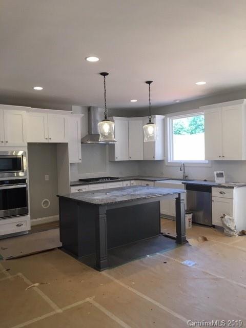 Property image 5 at 126 Leeward Shoals Lane, Mooresville, NC 28117