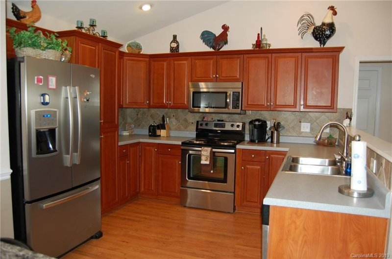 Property image 4 at 652 Beavers Cove Lane, Concord, NC 28027