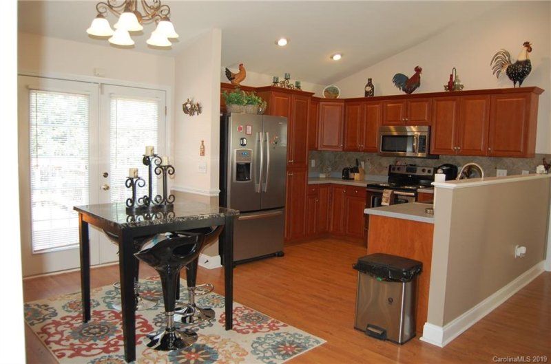 Property image 5 at 652 Beavers Cove Lane, Concord, NC 28027