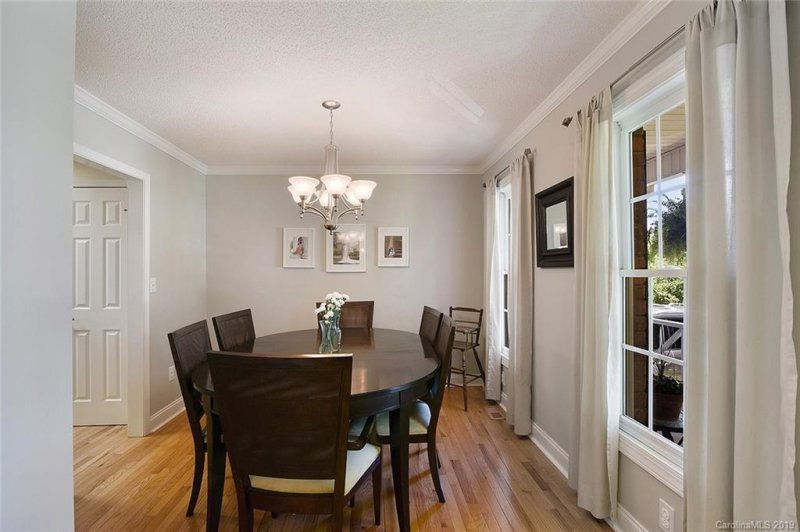 Property image 3 at 209 Phillip Drive, Salisbury, NC 28146